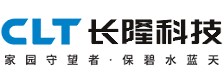 上海博迅